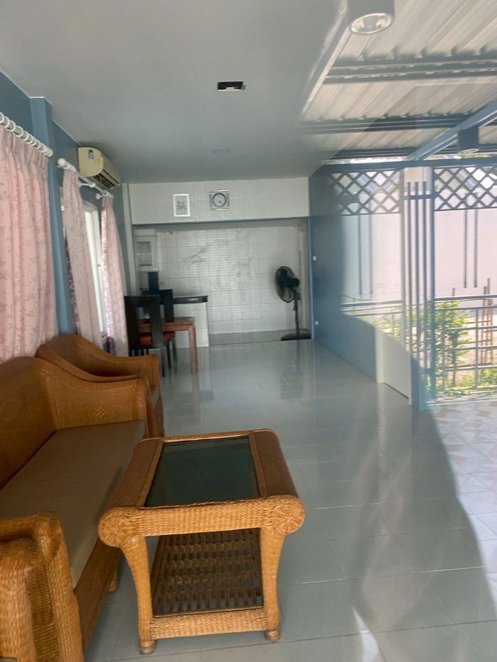 picture Baan Promphun Paklok Phuket 999 - 4/19
