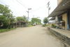 listing thumbnail image 24