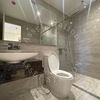listing thumbnail image 14