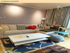 listing thumbnail image 10