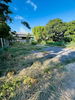 listing thumbnail image 3