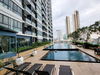 listing thumbnail image 17
