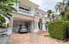 listing thumbnail image 11