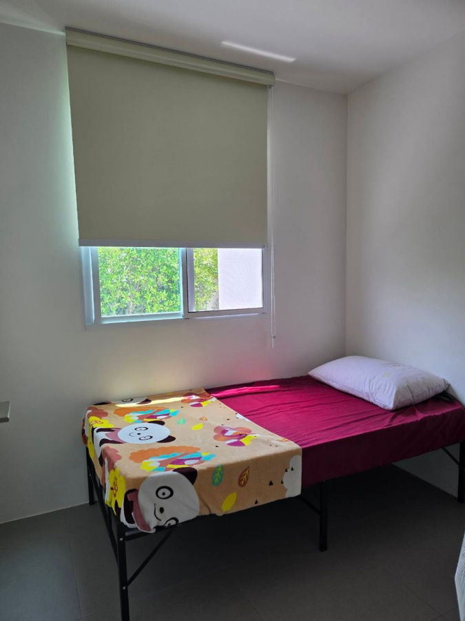 รูป 🏠 ให้เช่าบ้าน : MANTANA 100+ Bangkhunthien Chaitalay (มัณฑนา 100+ ถ.บางขุนเทียน ชายทะเล)   รหัสทรัพย์ | 📌 LNP-H507  - รูปที่ 6/39
