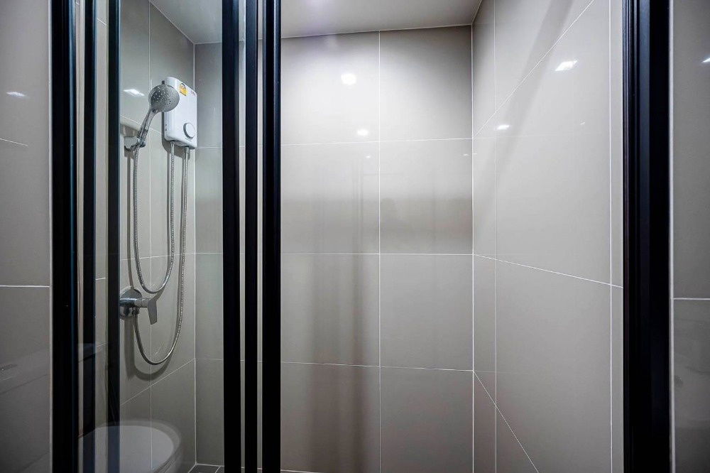 picture Code: KJ8248  for rent THE BASE Phetchaburi - Thonglor // Line ID: @kjcondo (with @) // - 15/16