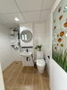 listing thumbnail image 7