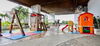 listing thumbnail image 22