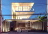 listing thumbnail image 0