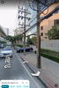 listing thumbnail image 14