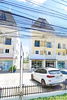 listing thumbnail image 1