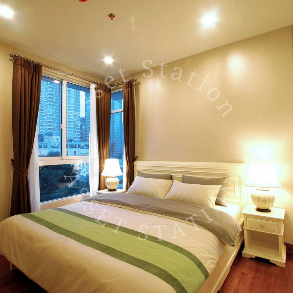 picture 🔥New Available | Ivy sathorn 10 BTS Chong Nonsi 🔥 - 3/13