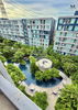 listing thumbnail image 13