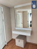 listing thumbnail image 16