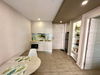 listing thumbnail image 24