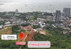 listing thumbnail image 4