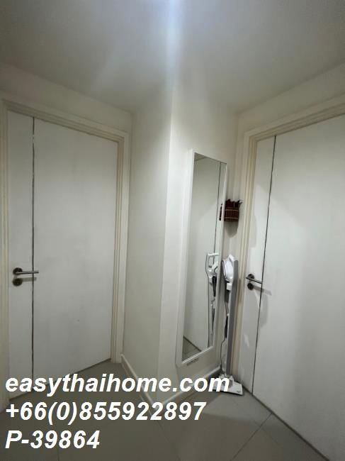 picture P-39864 Condo for rent Star View fully furnished (Confirm again when visit).  - 3/16