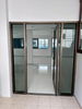 listing thumbnail image 20