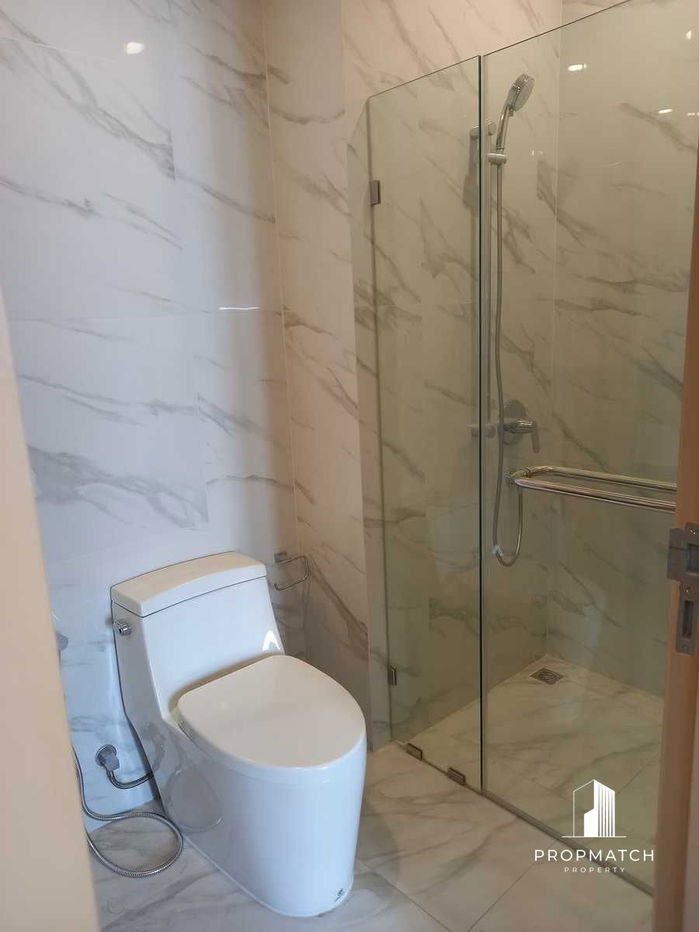 รูป ✨Flash Deal ✨NOBLE BE19 (2 Bed 2 Bath 68 SQM.) พร้อมอยู่ ! เพียง 72,000 บาทต่อเดือน Tel.0981315848 @propmatch - รูปที่ 7/7