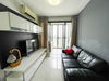 listing thumbnail image 13