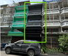 listing thumbnail image 0