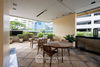 listing thumbnail image 23