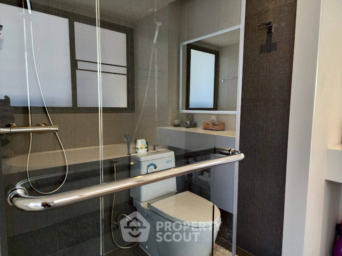 picture 3-BR Condo at Veranda Residence Hua Hin close to Khao Takiab beach (ID 2102735) - 30/31