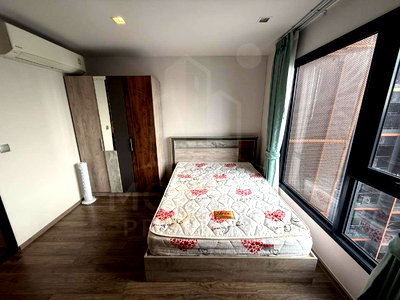 Condos for rent : 🔥Hot​Deal​‼️Condo​ For Rent​ | Good​ Price​ and Near​BTS​ at Life Ladprao Valley