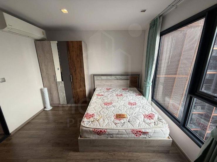 picture 🔥Hot​Deal​‼️Condo​ For Rent​ | Good​ Price​ and Near​BTS​ at Life Ladprao Valley - 1/6