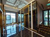listing thumbnail image 25