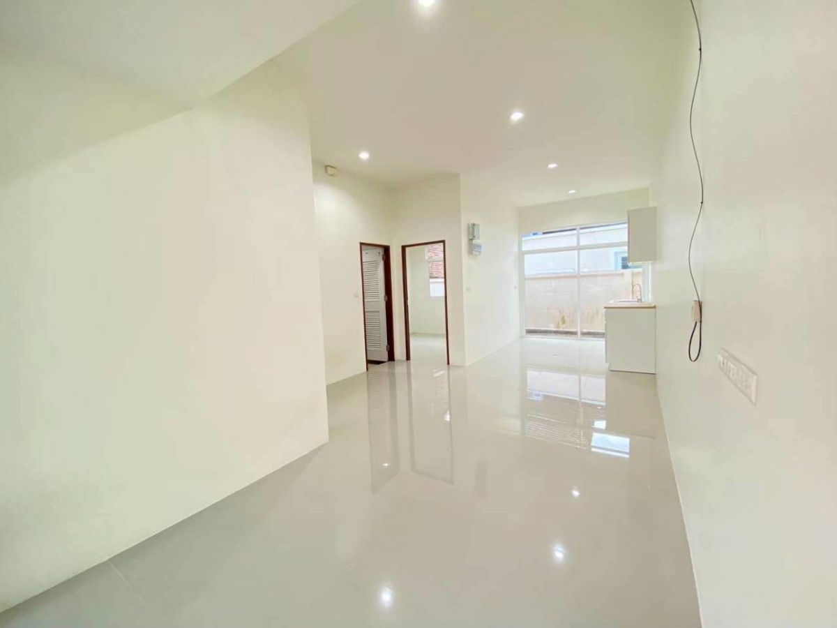 รูป หมู่บ้านอโนชาวิลเลจ ถลาง WR-03648 - รูปที่ 2/12