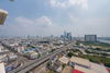 listing thumbnail image 18