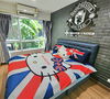 listing thumbnail image 0