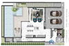 listing thumbnail image 4
