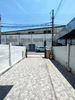 listing thumbnail image 4