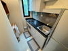 listing thumbnail image 21