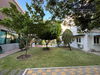 listing thumbnail image 12