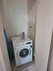 listing thumbnail image 8