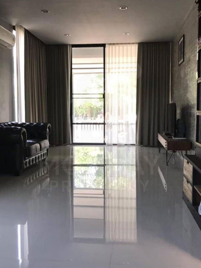 picture 🔥Hot​Deal​‼️ House For​ Sale​-Good Price at The Season Phetkasem 69 - 3/19
