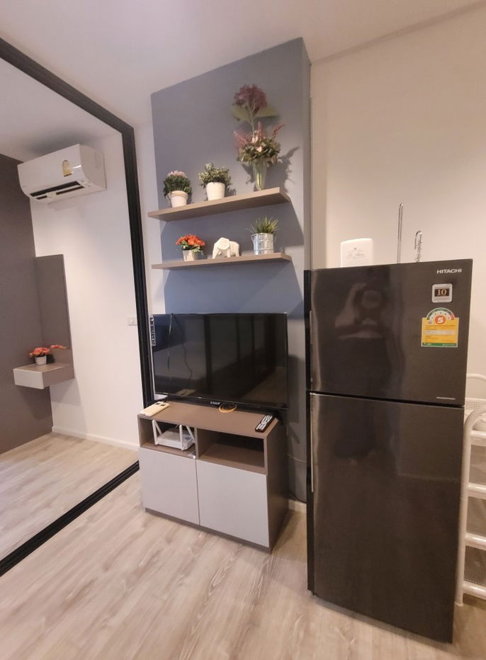 picture For   rent   KnightsBridge Sky River Ocean  🔴🔴 - 10/19