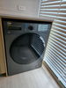 listing thumbnail image 8