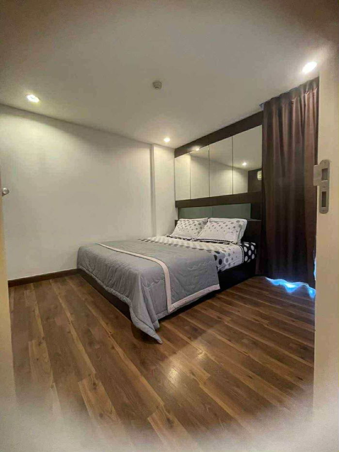 รูป 🔔 RM14898 🔔 ให้เช่าถูกมาก✨ เดอะ คิวบ์ นวมินทร์ - รามอินทรา 💛🧡 ✅แอดไลน์ @mproperty( มี @ ด้วย) แอดมินตอบไว - รูปที่ 11/20