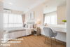 listing thumbnail image 15