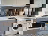 listing thumbnail image 1
