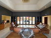 listing thumbnail image 43