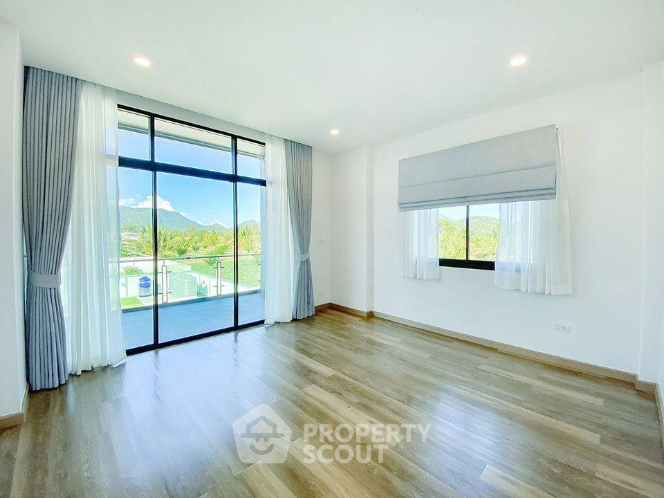 picture 4-BR Villa in Hin Lek Fai (ID 1728787) - 20/20