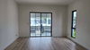 listing thumbnail image 86