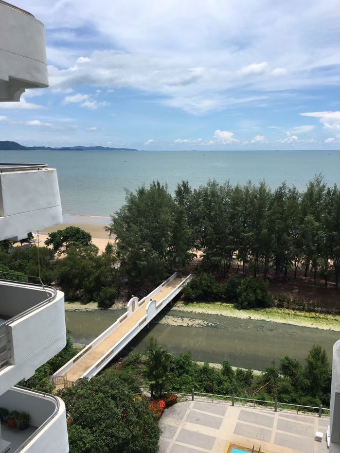 picture Elegant 3-Bedroom Condo for sales by owner — 179 sqm on the 6th Floor - 5/11
