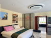 listing thumbnail image 18