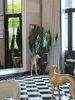 listing thumbnail image 5