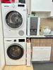 listing thumbnail image 13